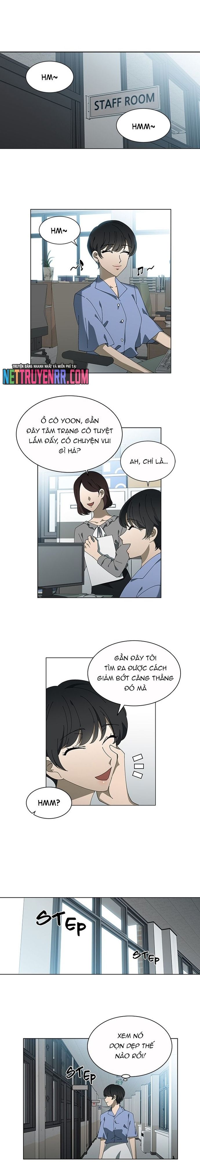 page_10