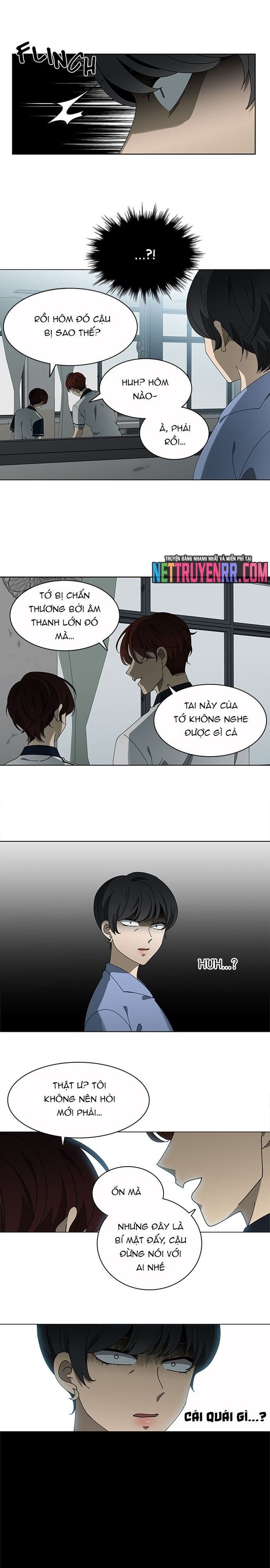 page_11