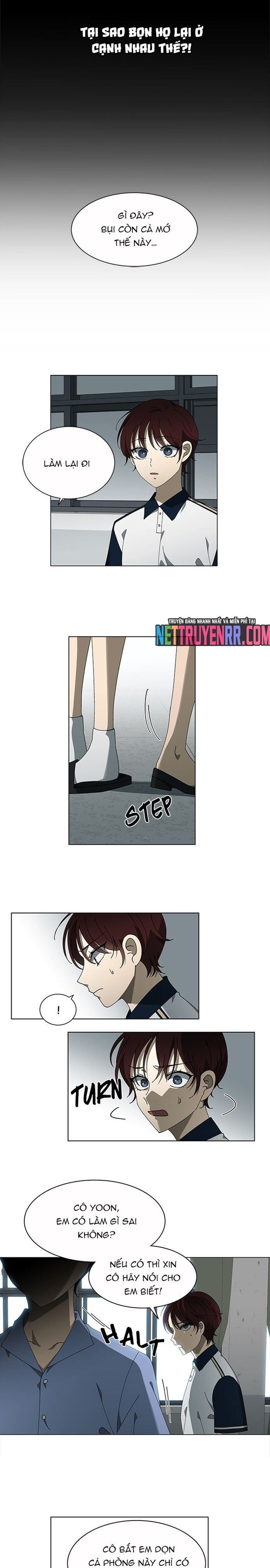 page_12