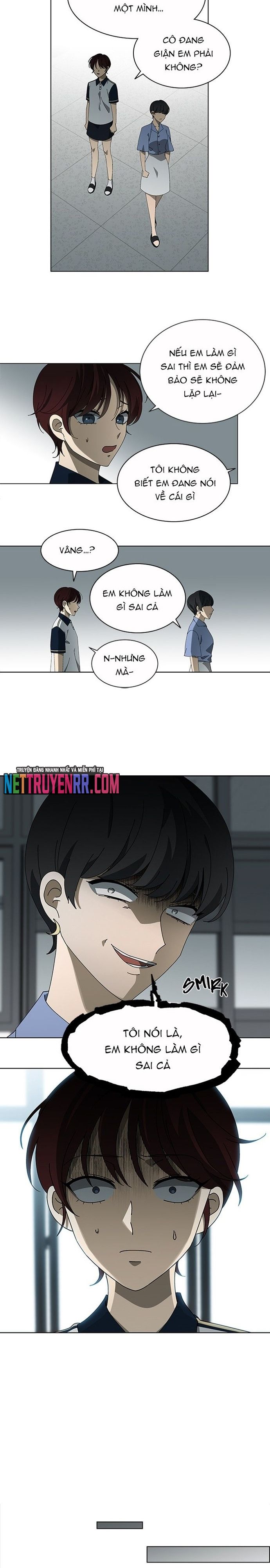 page_13