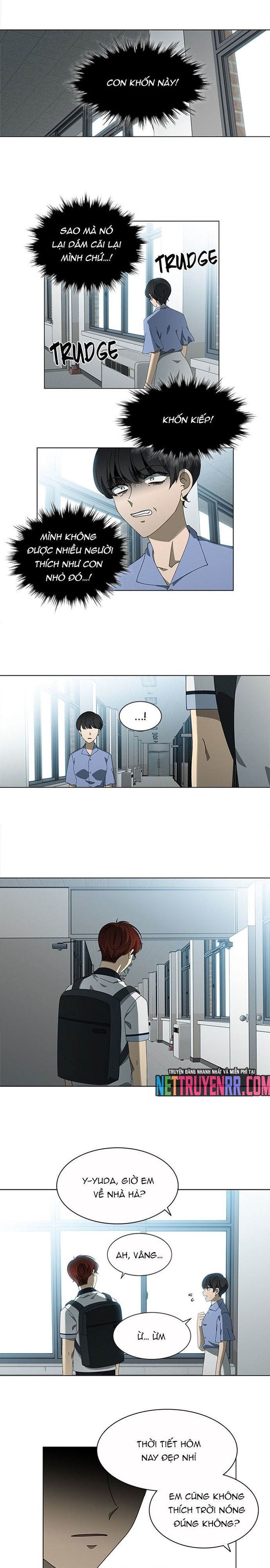 page_14