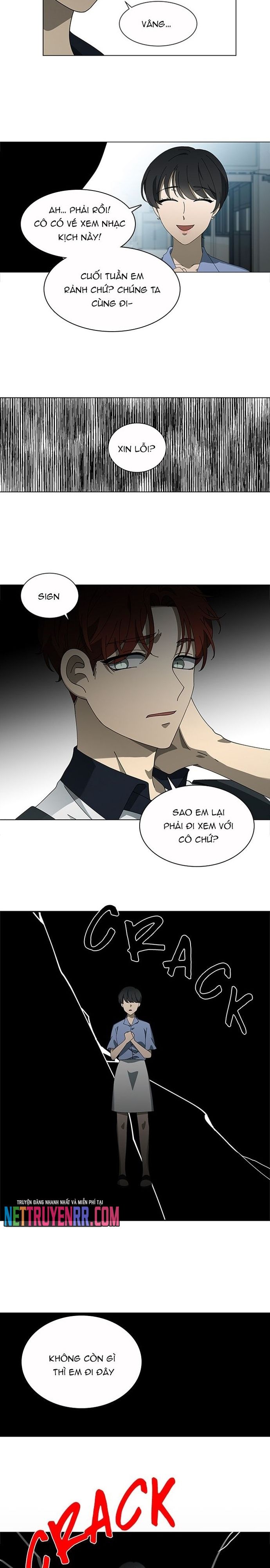 page_15