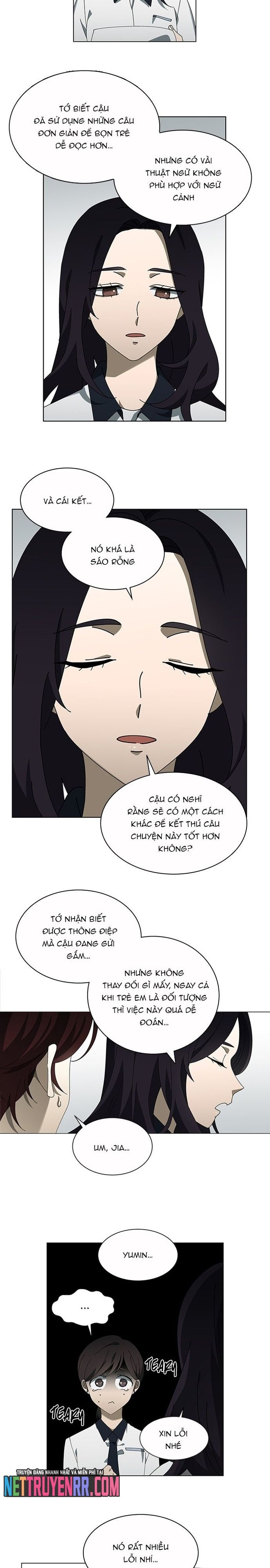 page_2