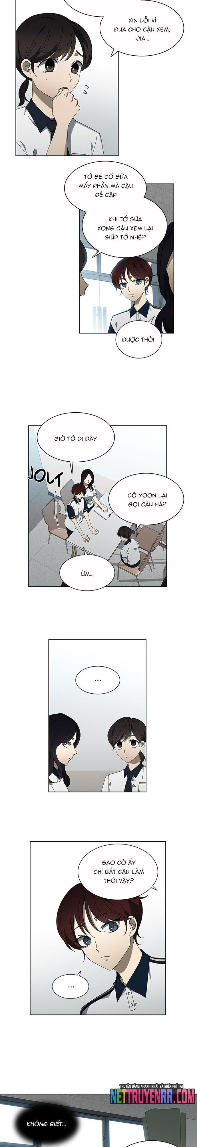 page_3