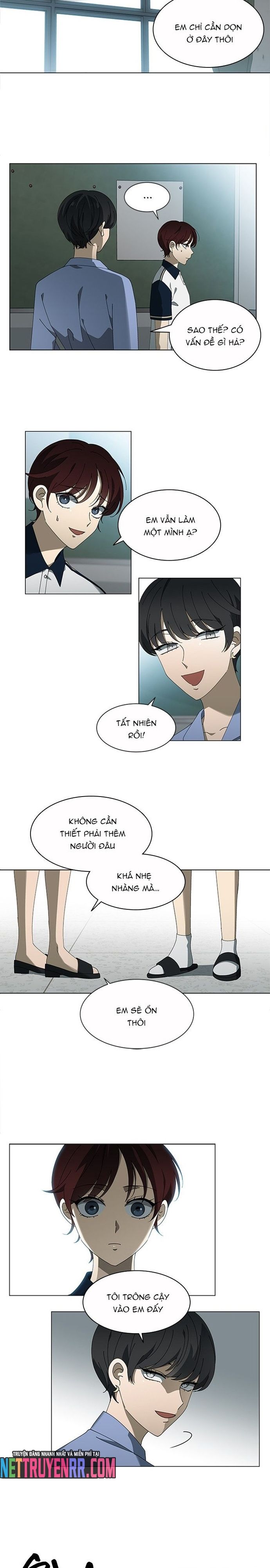 page_4