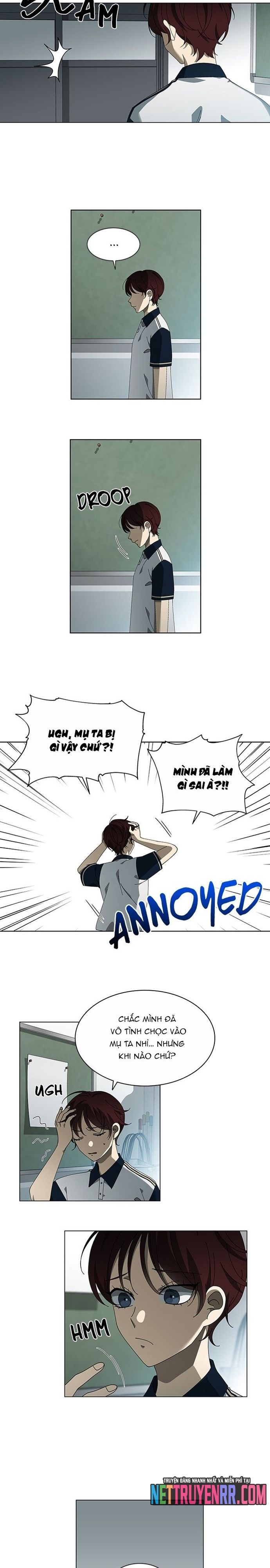 page_5