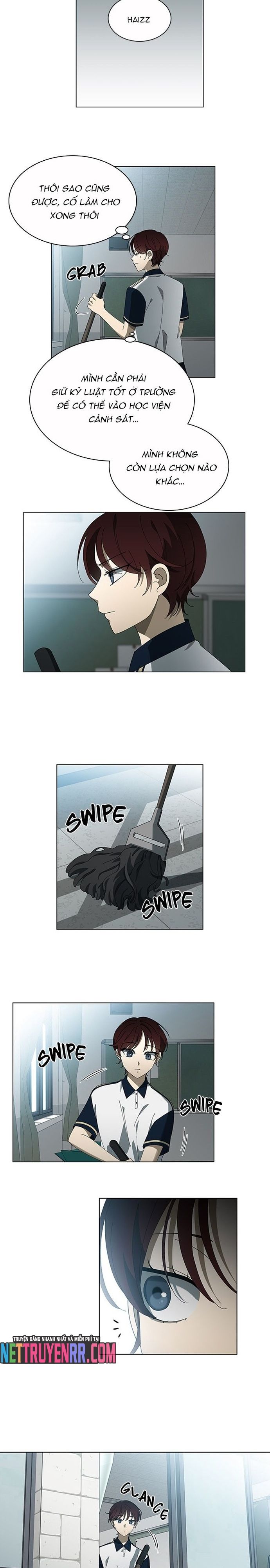 page_6