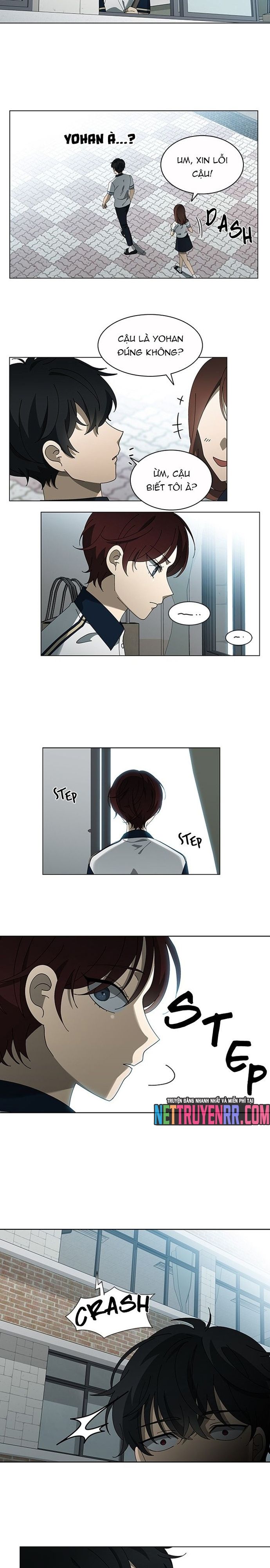 page_7