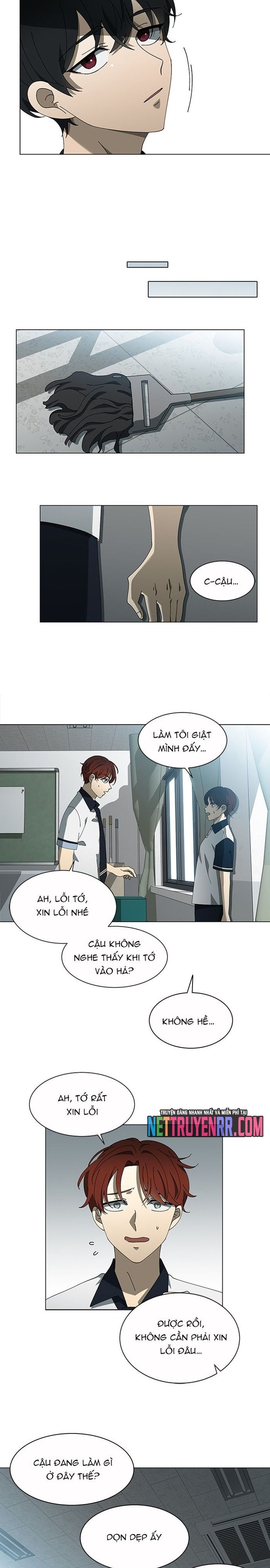 page_8