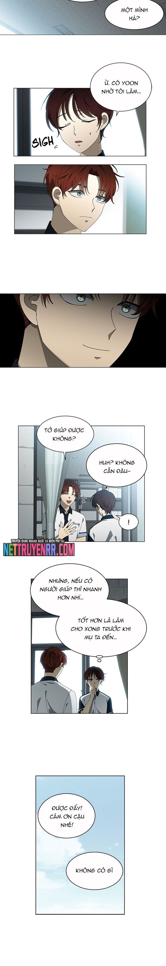 page_9