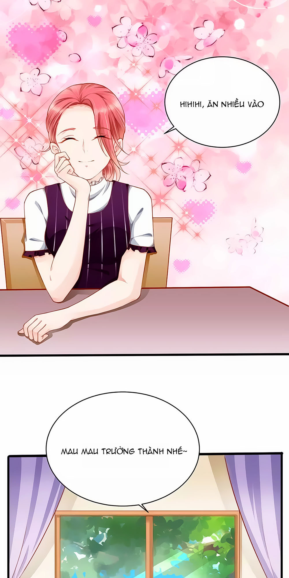 page_10