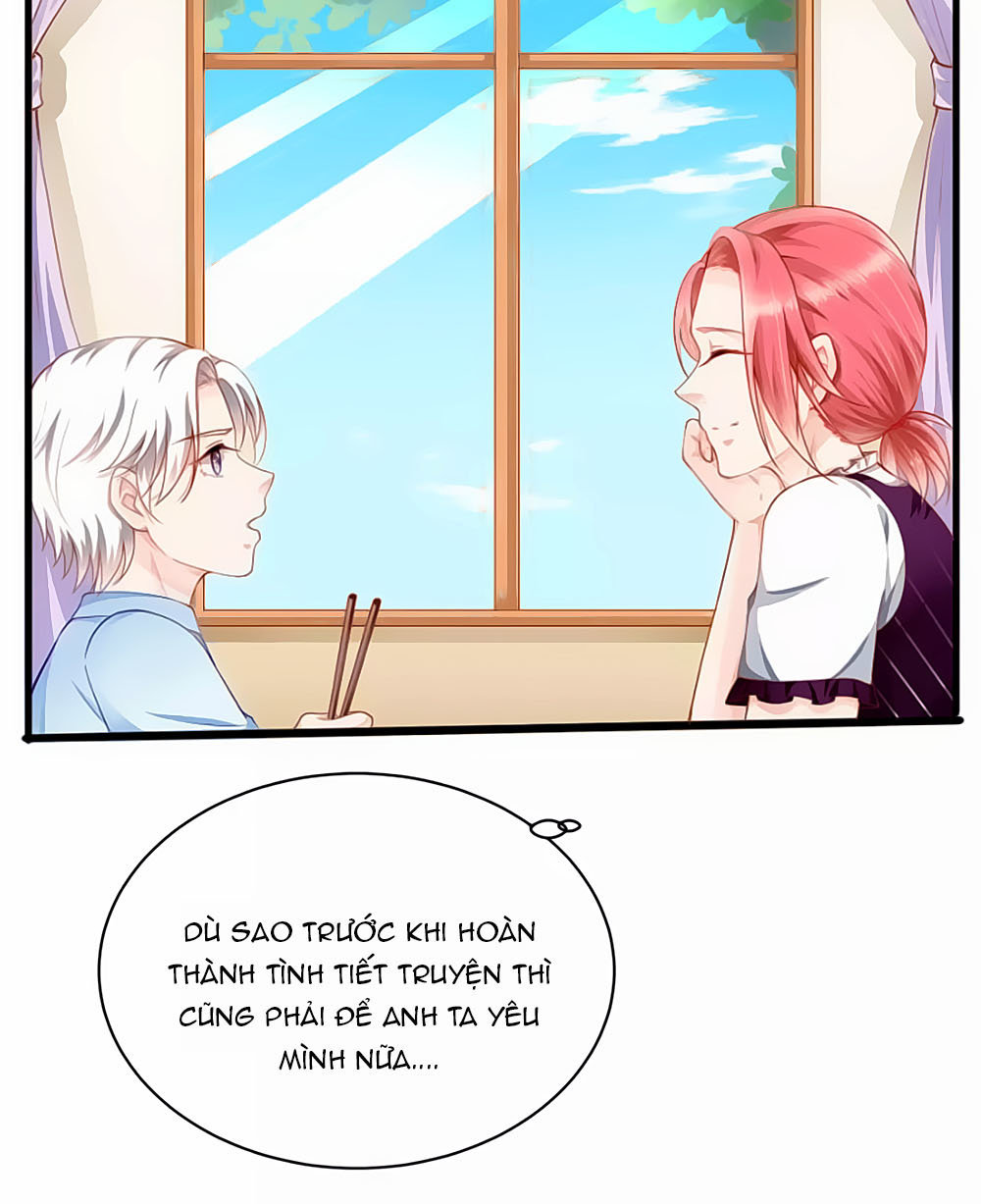 page_11