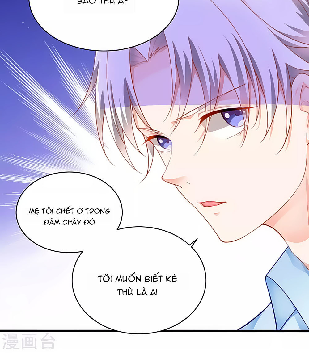 page_21