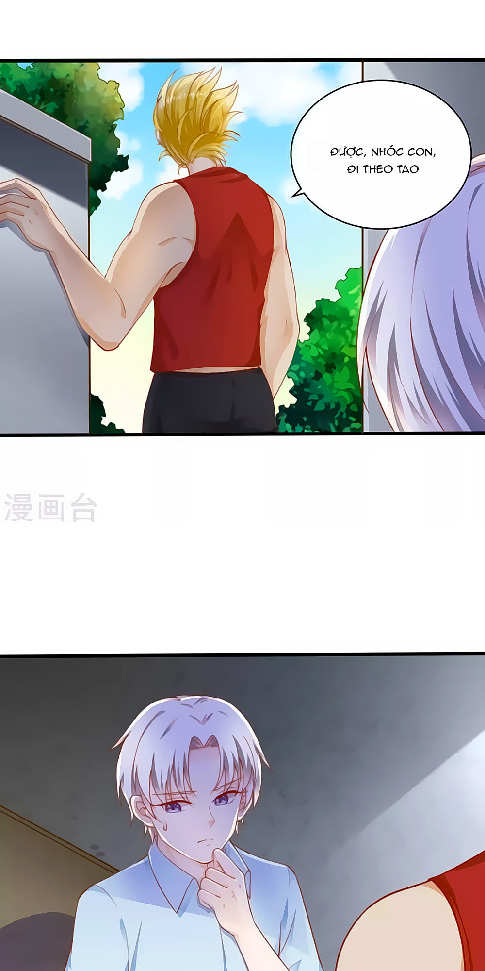 page_22