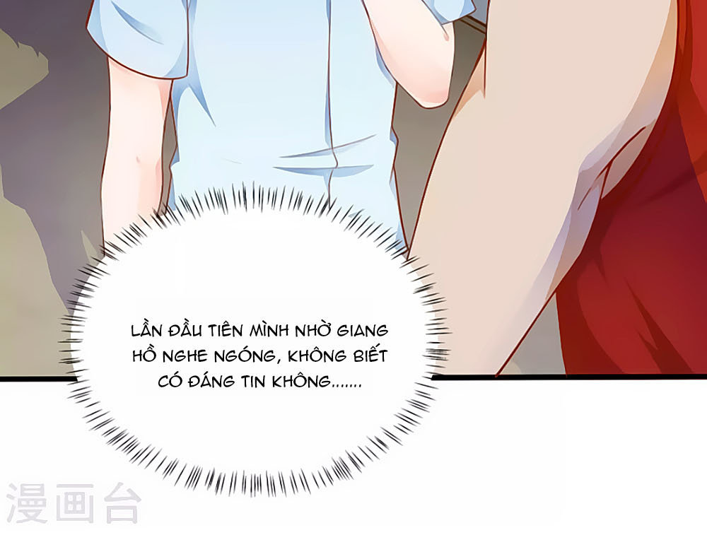 page_23
