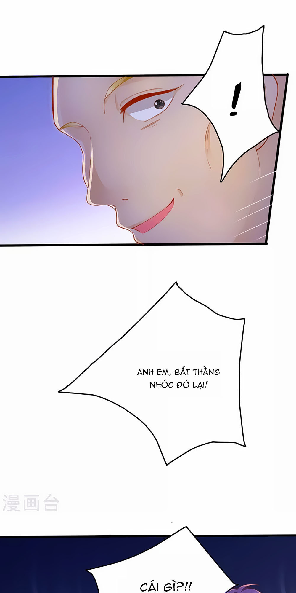 page_24