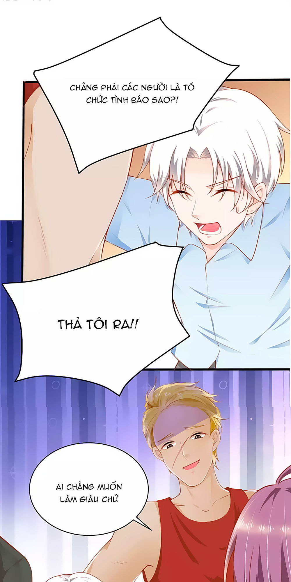 page_26