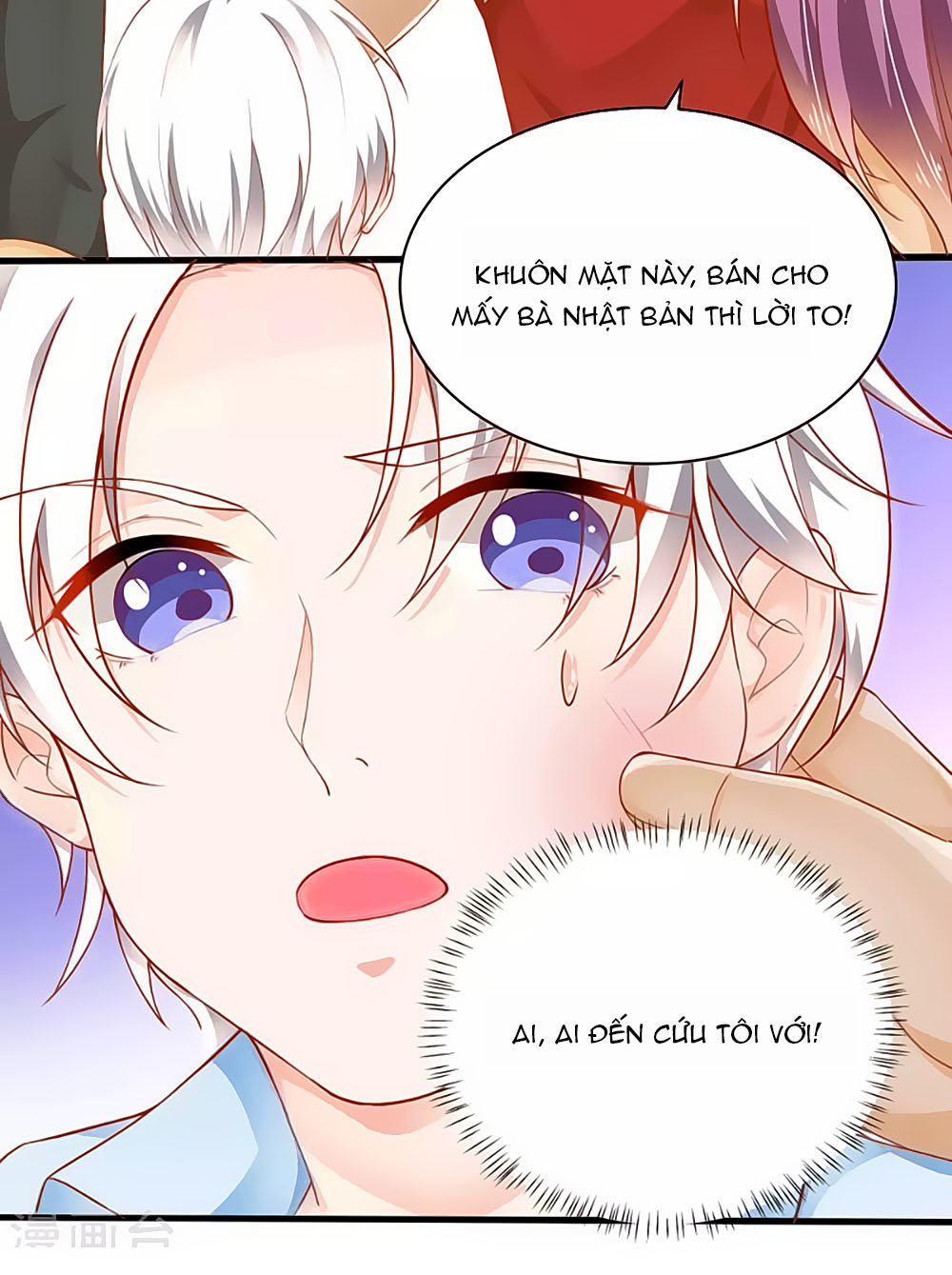 page_27