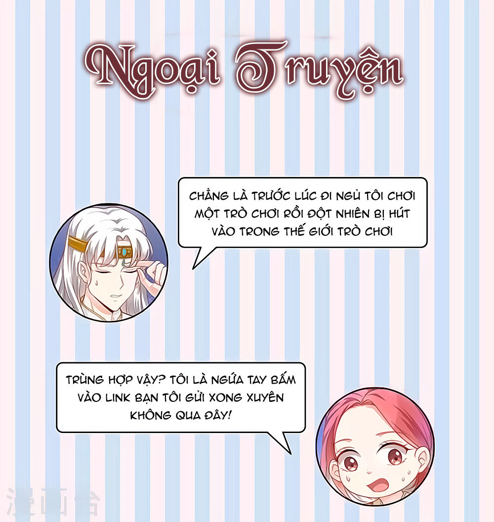 page_36