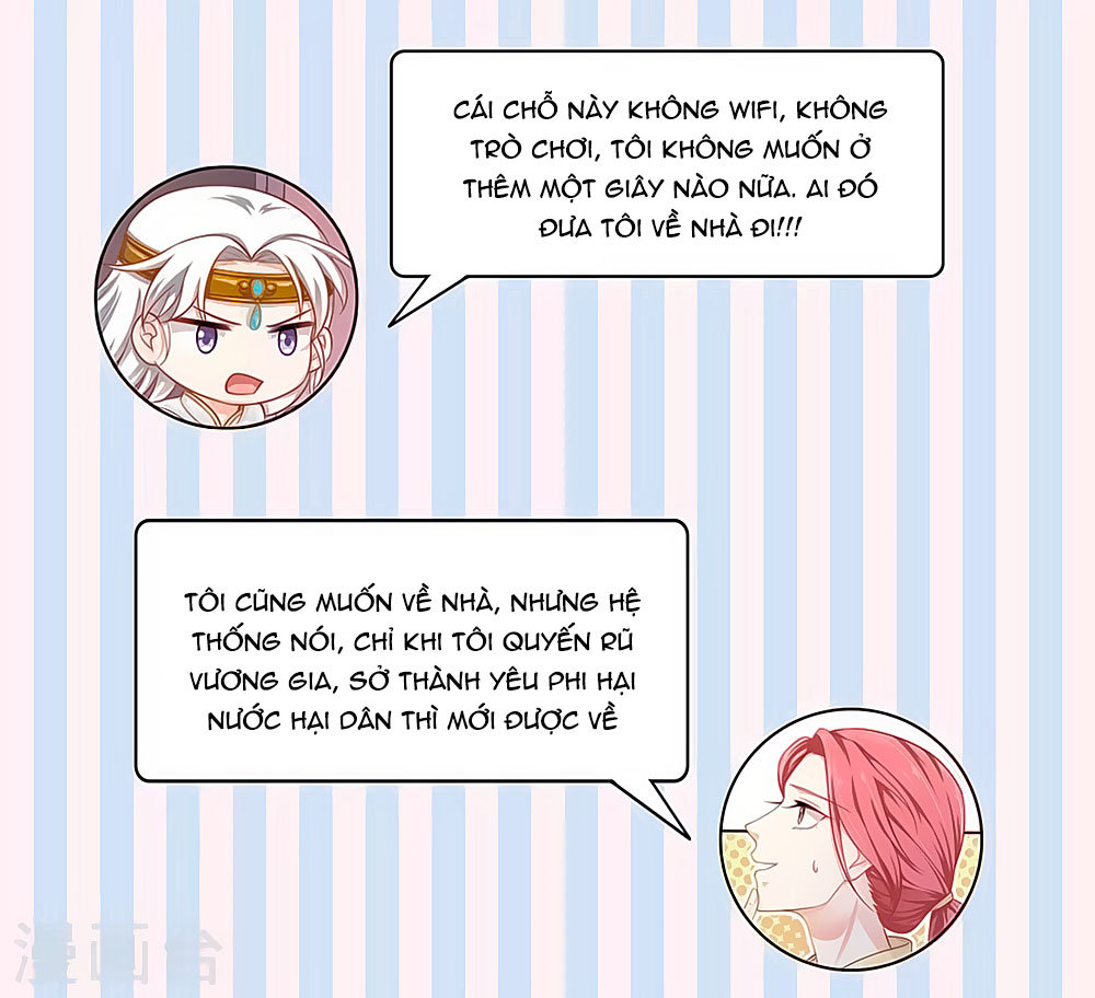 page_37