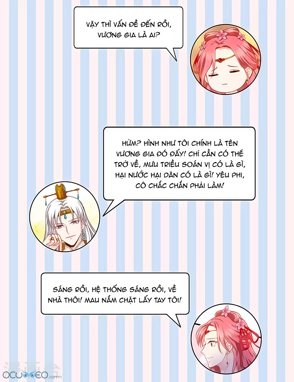 page_38