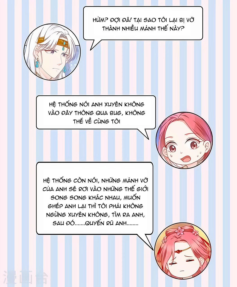 page_39