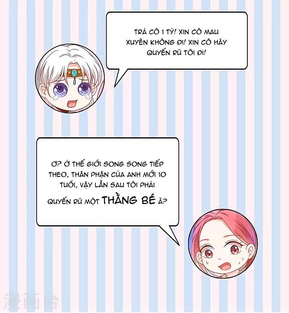 page_40