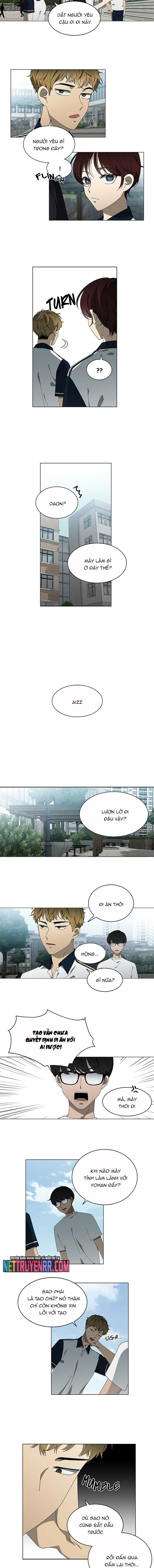 page_2