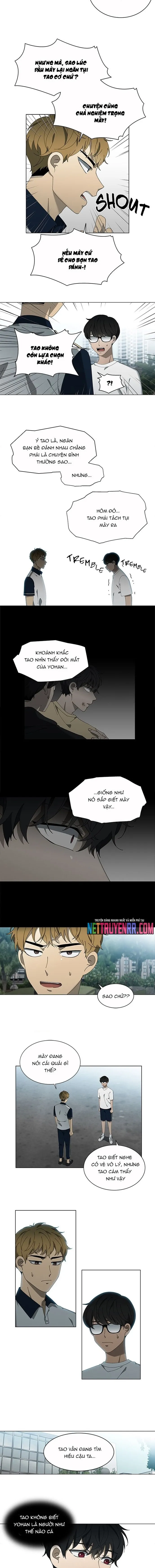 page_3