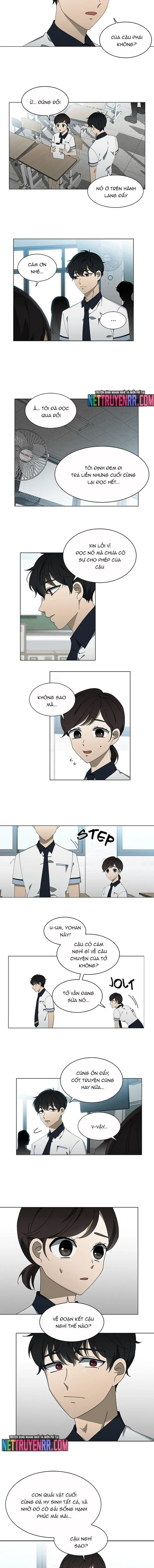 page_4