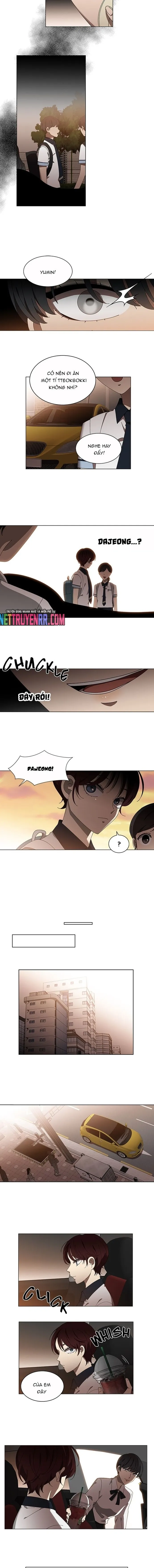 page_6