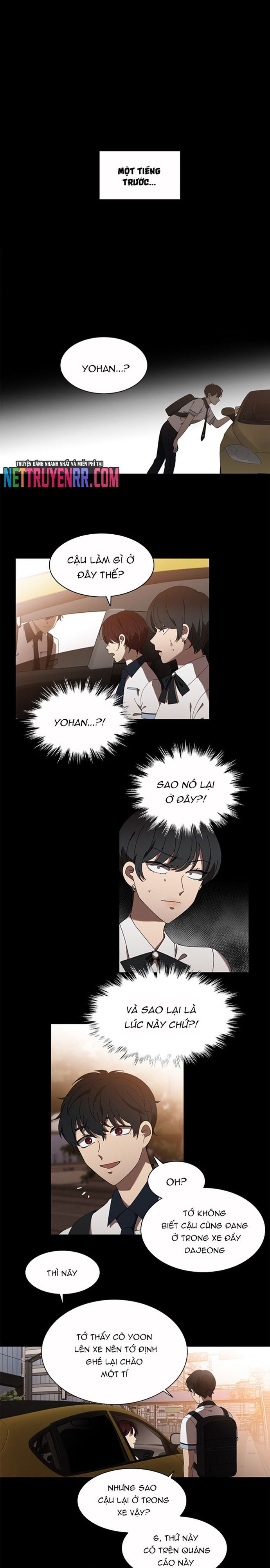 page_1