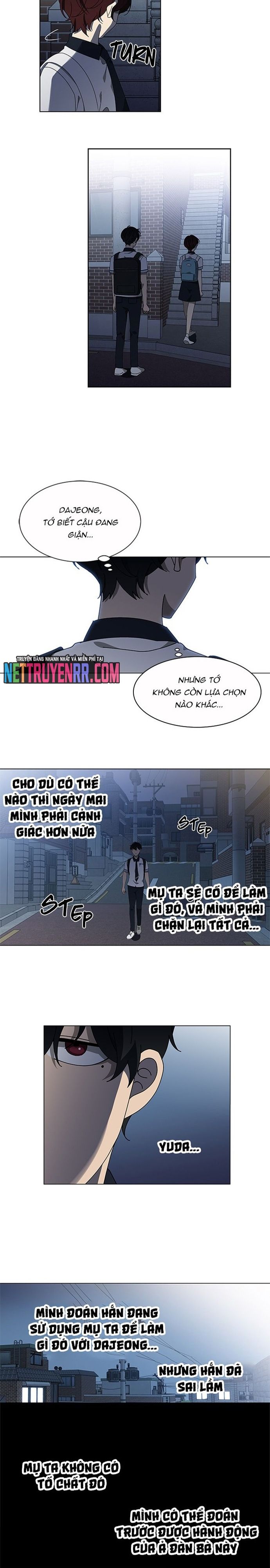page_14