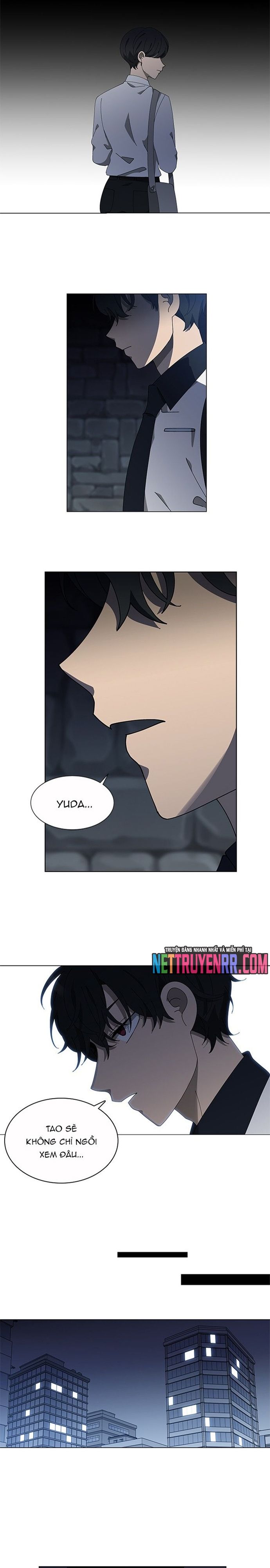 page_15