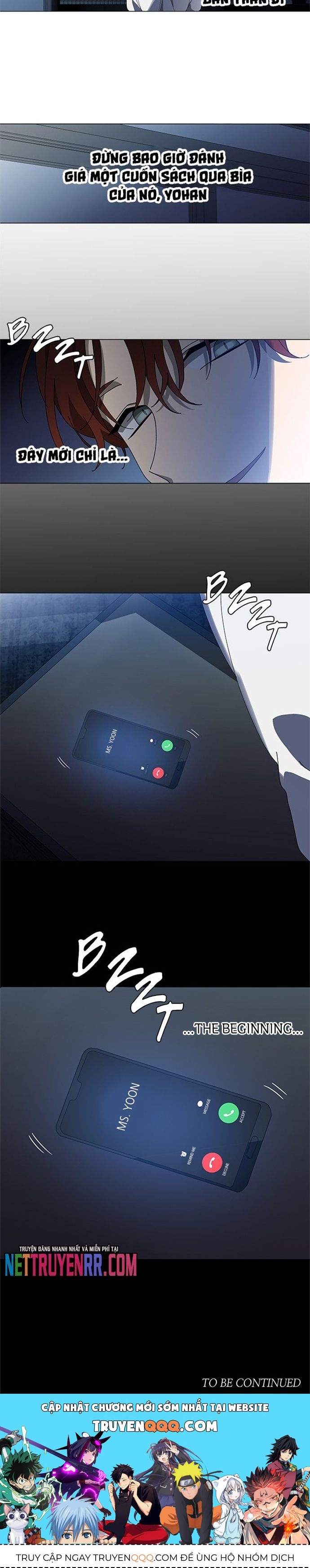 page_17