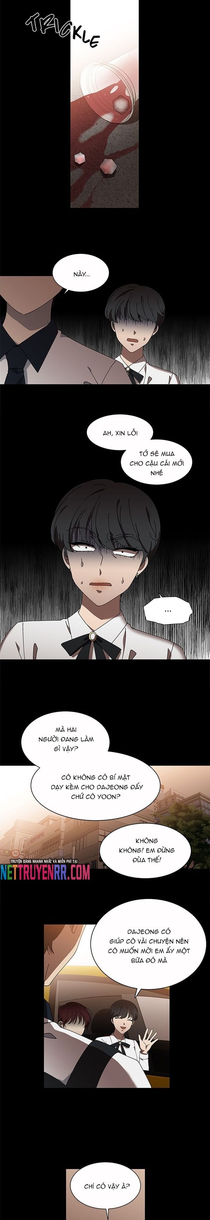 page_3