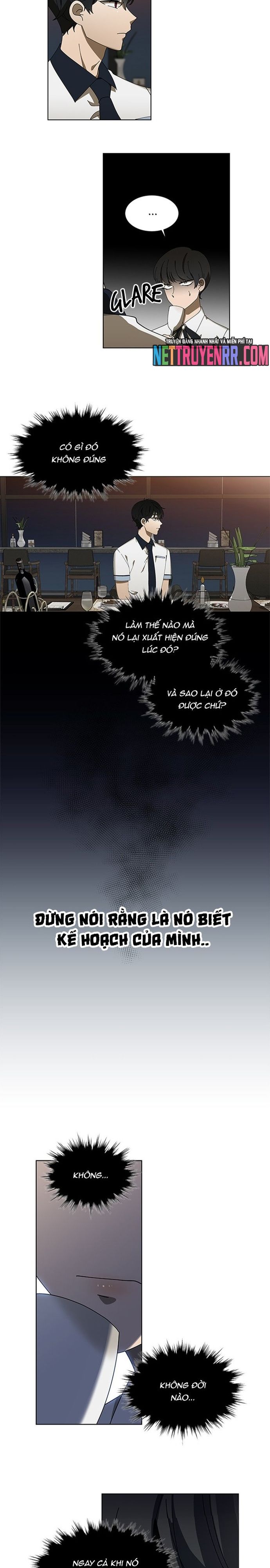 page_6