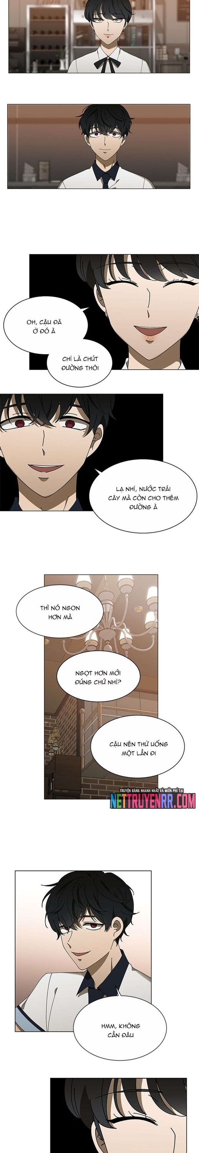 page_8