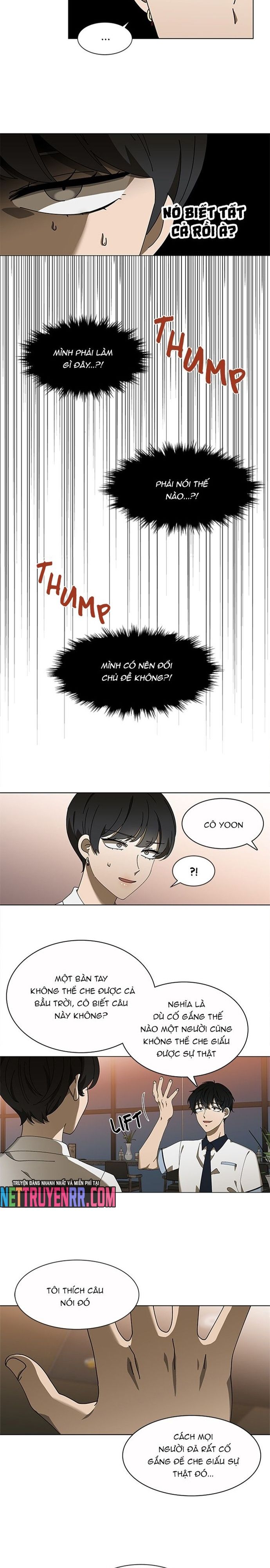 page_9