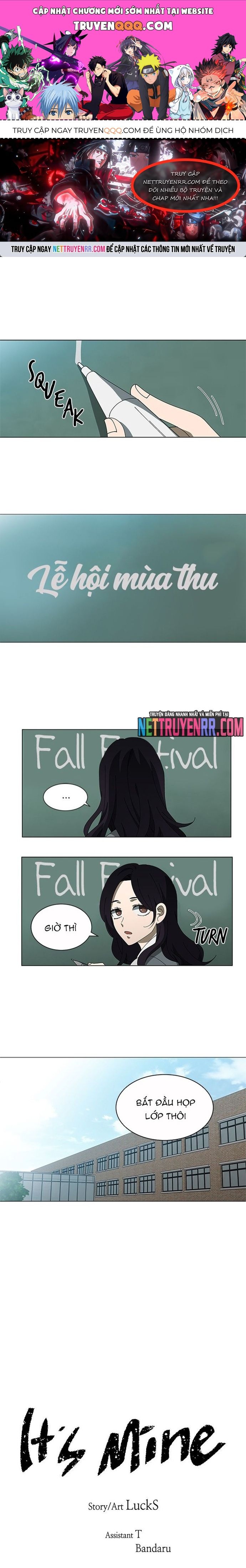 page_0