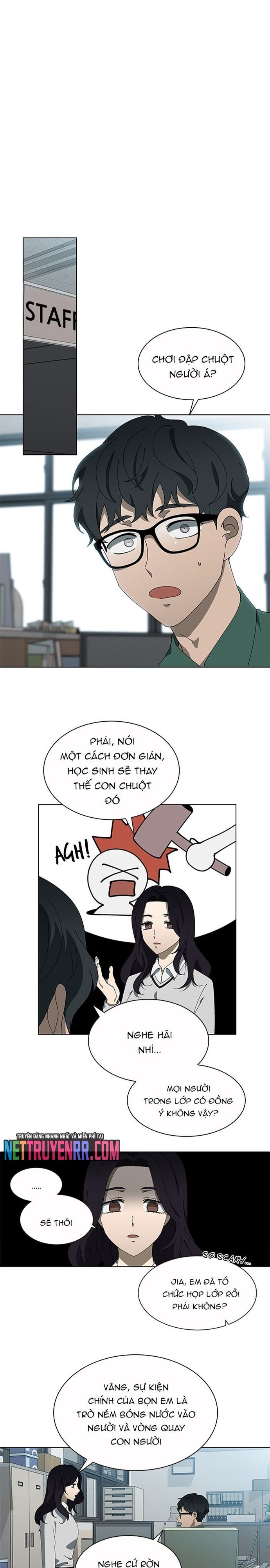 page_1