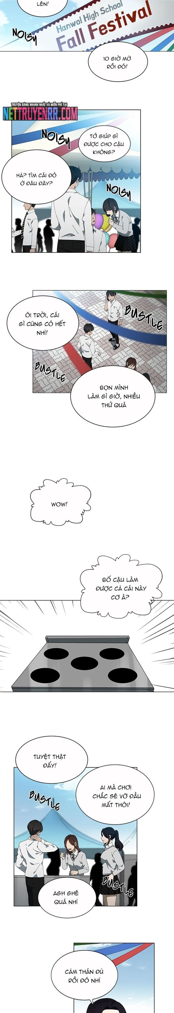 page_10