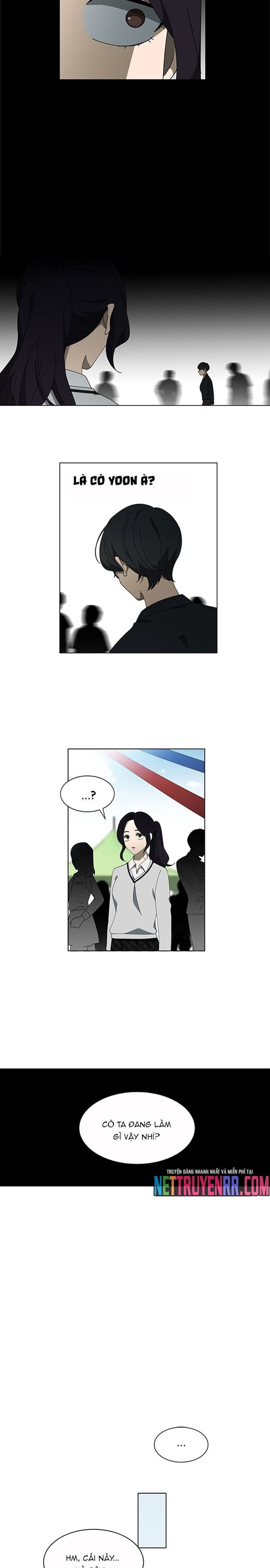 page_13