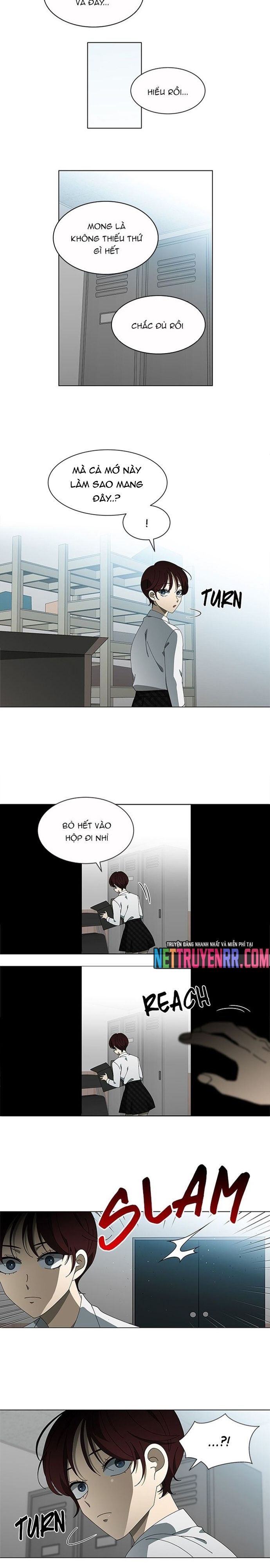 page_14