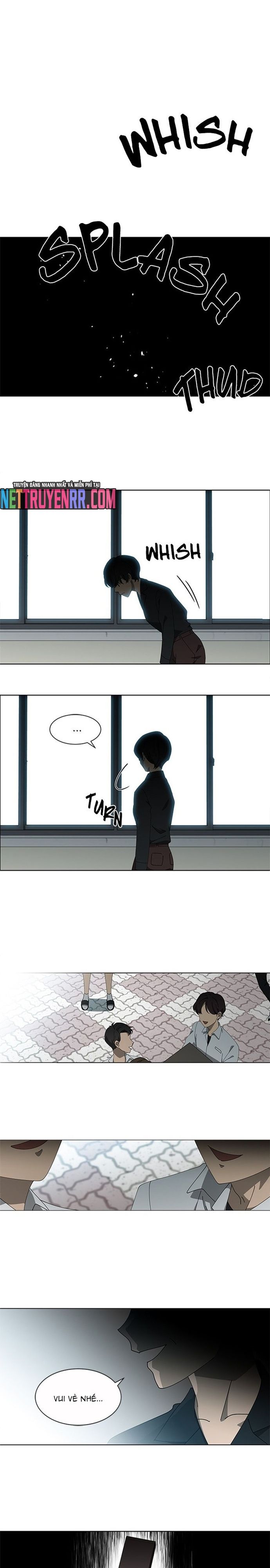 page_15
