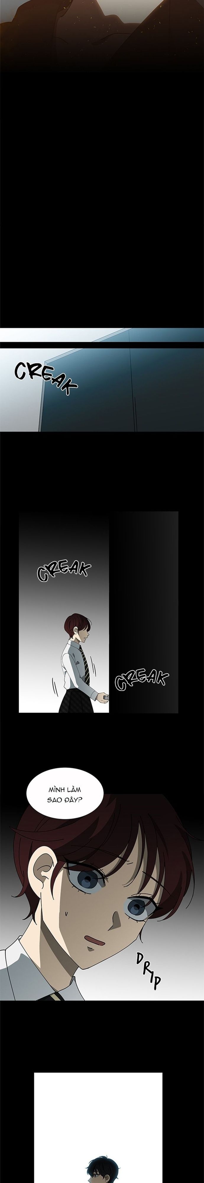 page_17