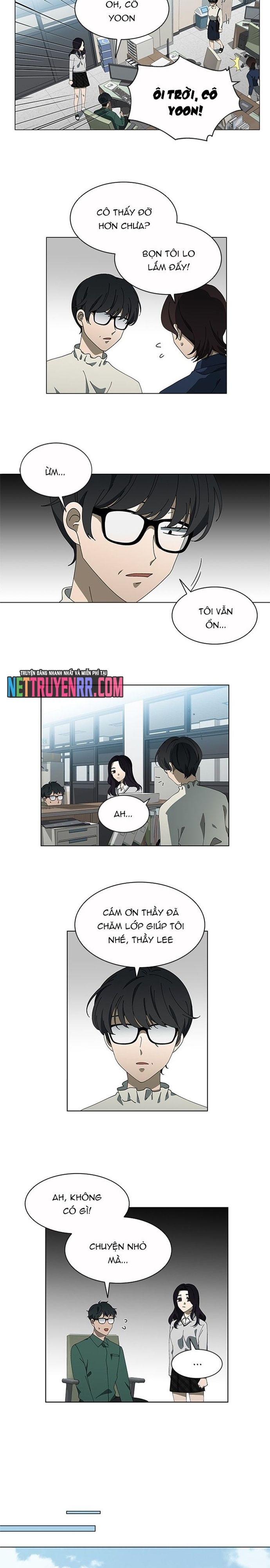 page_4