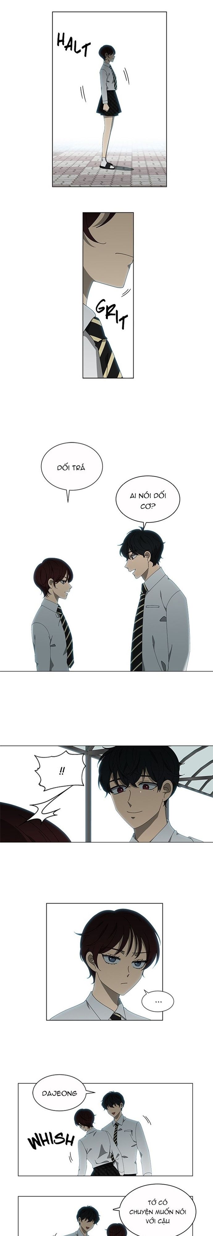 page_6