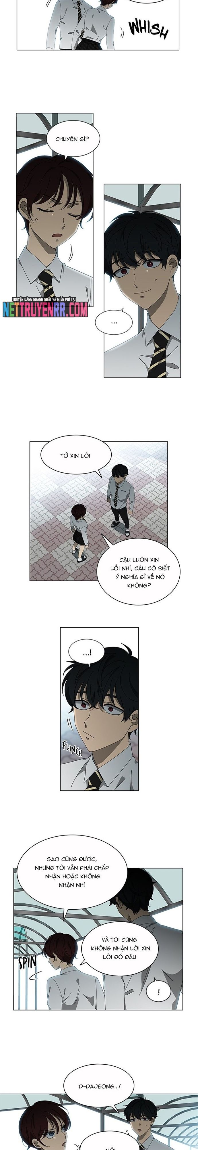 page_7
