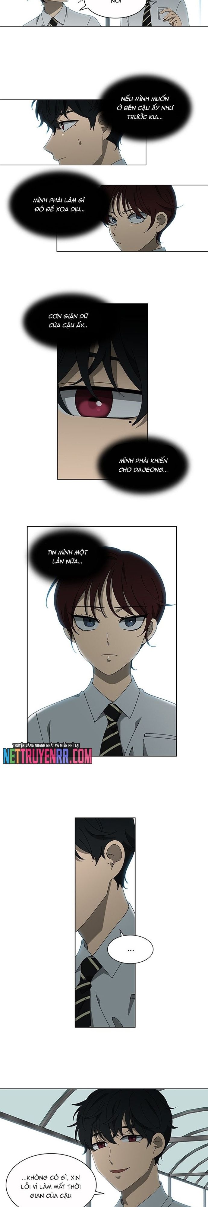 page_8